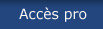 Véhicules pour professionnels