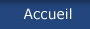 Vente de véhicules d'occasion à Machecoul