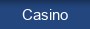 Casino en ligne