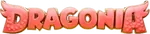 Dragonia