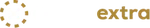 Casino Extra