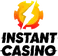 Instant Casino