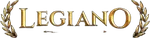 Legiano