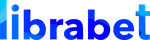 LibraBet