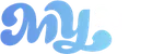 MyStake