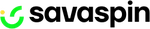 SavaSpin