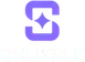 Shuffle