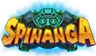 Spinanga
